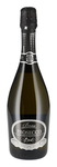 Bilde av produktet Bosa Prosecco Brut