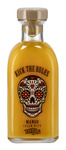 Bilde av produktet Kick The Rules Mango Cream Tequila