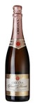 Bilde av produktet Cricova Pinot Meunier