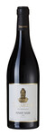 Bilde av produktet Ch. Vartely Taraboste Pinot Noir