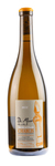 Bilde av produktet Alice et Olivier de Moor Chablis Bel-Air et Clardy 2022