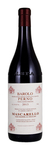 Bilde av produktet G. Mascarello Barolo Perno 2019
