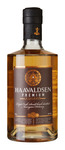 Bilde av produktet Haavaldsen Premium Aquavit
