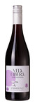 Bilde av produktet Vita Libera Zero Alcohol Primitivo