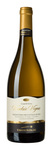 Bilde av produktet Umani Ronchi Casal di Serra Verdicchio dei Castelli di Jesi Classico Superiore 2019