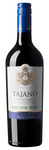 Bilde av produktet Umani Ronchi Tajano Rosso Piceno 2018