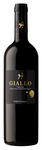 Bilde av produktet Giallo