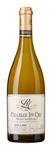 Bilde av produktet Lucien le Moine Chablis 1er Cru Mont de Milieu 2021