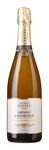 Bilde av produktet Maison Castel Crémant de Bourgogne Brut