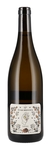 Bilde av produktet Aymerick Geantet Plume Chardonnay
