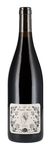 Bilde av produktet Aymerick Geantet Plume Pinot Noir