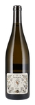Bilde av produktet Aymerick Geantet Plume Savagnin
