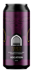 Bilde av produktet Vault City x Vocation Kirsch of Life