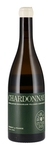 Bilde av produktet Rowse Chardonnay