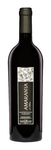 Bilde av produktet Ten. Ulisse Amaranta Montepulciano d'Abruzzo 2022