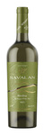 Bilde av produktet Aspi Savalan Riesling Dry