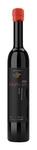 Bilde av produktet Aspi Savalan Merlot Sweet Reserve 2018