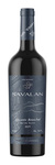 Bilde av produktet Aspi Savalan Alicante Bouschet Red Dry Reserve 2019