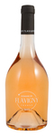 Bilde av produktet Dom. de Flavigny-Alésia Rosé