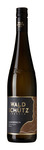 Bilde av produktet Waldschütz Riesling Gaisberg 2023