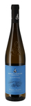 Bilde av produktet Adega de Monção Alvarinho 2023