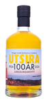 Bilde av produktet Utsira Jubileumsakevitt