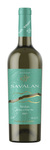 Bilde av produktet Aspi Savalan Verdejo