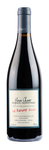 Bilde av produktet Yann Chave Crozes Hermitage Le Rouvre 2022