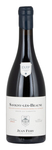 Bilde av produktet Dom. Jean Fery Sous La Cabotte Savigny-lès-Beaune 2022