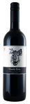 Bilde av produktet Fidora Wild Nature Veneto Rosso