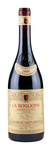 Bilde av produktet Scarpa Barbera d'Asti La Bogliona 2009