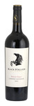 Bilde av produktet Black Stallion North Coast Cabernet Sauvignon 2022