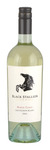 Bilde av produktet Black Stallion North Coast Sauvignon Blanc 2023