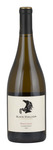 Bilde av produktet Black Stallion North Coast Chardonnay 2023