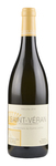 Bilde av produktet Héritiers du Comte Lafon Saint-Véran 2022