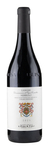 Bilde av produktet E. Pira di Chiara Boschis Langhe Nebbiolo 2022