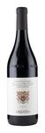 Bilde av produktet E. Pira di Chiara Boschis Dolcetto d'Alba 2023
