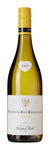 Bilde av produktet Philippe le Hardi Bourgogne Côte Chalonnaise 2023