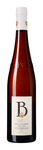Bilde av produktet Barth Hattenheim Wisselbrunnen Riesling GG 2011