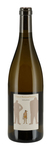 Bilde av produktet Lise et Bertrand Jousset Menu Pineau