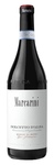 Bilde av produktet Marcarini Dolcetto d'Alba Boschi di Berri Pre-Fillossera