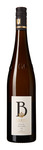 Bilde av produktet Barth Hattenheim Hassel Riesling GG 2017