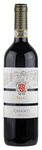 Bilde av produktet Il Palazzo Chianti