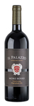 Bilde av produktet Il Palazzo Moro Rosso