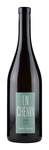 Bilde av produktet Ogereau En Chenin 2024
