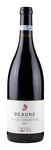 Bilde av produktet Dominique Lafon Beaune 1er Cru Epenottes 2022