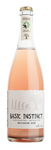 Bilde av produktet Villa Noria Basic Instinct Brut Nature Rosé