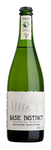Bilde av produktet Villa Noria Basic Instinct Blanc de Noir