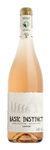 Bilde av produktet Villa Noria Basic Instinct Orange