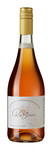 Bilde av produktet Öspab Rosécider